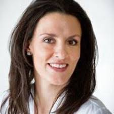 TOP 10 BEST Male Spa in Littleton, CO