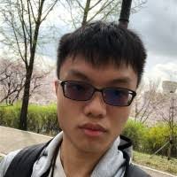 1000+ "Calvert" profiles