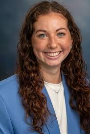 Theresa Wenzel's Instagram, Twitter & Facebook