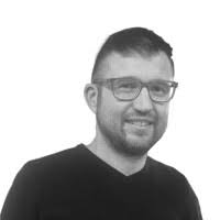 50+ "Steve Halter" profiles