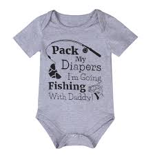 Download Funny Baby Girl Onesie Svg Novocom Top