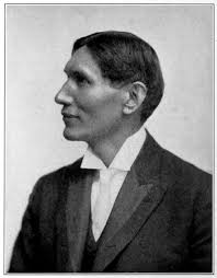 The Project Gutenberg eBook of The American Indian in the United States  Period 1850–1914, by Warren K. Moorehead