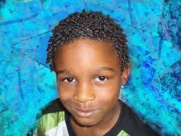 Short Box Braids Hairstyle For Boys Short Box Braids Keeps Hair Neat And Styled 24 Hours A Day Www Kar Boy Hairstyles Baby Hairstyles Box Braids Hairstyles