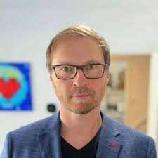 computertalk #icecubes