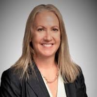 100+ "Karen Callahan" profiles