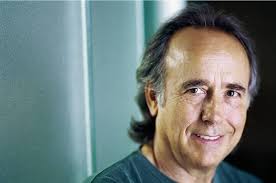 Los Grammy Latino calientan motores homenajeando a Serrat