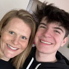 Fundraiser for Daniel Miller by Michelle Herd : #StrongerTogetherforAaron  as he fights cancer