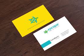Find two sided business cards at staples and shop by desired features and customer ratings. Design Print Ready Double Sided Business Cards By Mahistudio Fiverr