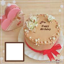 We did not find results for: Happy Birthday Brother Images Of Cake With Name And Photo