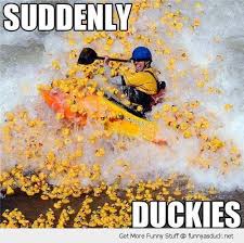 White water rafting memes funny rafting memes river rafting memes water rafting memes. Funny Rafting Quotes Quotesgram