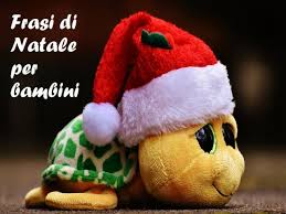 .tutto tace, cosi come i respiri… ma la magia veglia sempre sulle anime di chi ha scelto. Frasi Di Natale Per Bambini 106 Pensieri E Immagini Per Vivere La Magia Delle Feste Con I Piu Piccoli A Tutto Donna