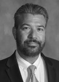 Sanders Morris Our Team