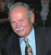 Richard (Rick) Wisdom Obituary