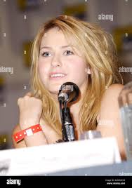 Karl taylor compton hi-res stock photography and images