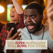 Doug Conway (@daconway68)