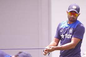 Mohammed shami shares the funny side of virat kohli's wild celebrations. Mohammed Shami Wikipedia