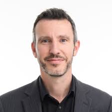 It's the healthy paranoia of all #communications professionals that if  you're going to stand behind bold statements, you'd better be ready to back  them up.