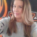 Darla Griffith's Instagram, Twitter & Facebook