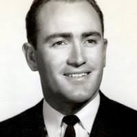 State Champs. Coach Welborn. A lot of my classmates can identify their  dads, I'm sure. I think my stepdad, Dwight Huffman is 2nd player from Coach  Welborn