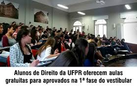 Direito do trabalho e emancipaã‡ãƒo. Facebook