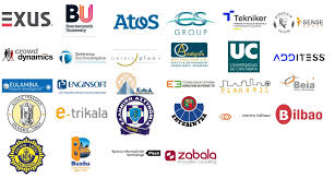 În prezent, cea mai mare companie cu sediul în buzău este holdingul romet, cu capital integral românesc, compus din. S4allcities H2020 On Twitter S4allcities Kicks Off We Are Excited To Commence Work On The Eu H2020 S4allcities Project Coordinated By Exus Our Virtual Kick Off Meeting Was Held On 23 24 September 2020 With Participation Of