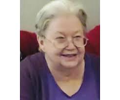 Wanda Kay Jarrell Obituary (2025)