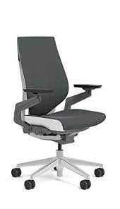 Read the ultimate office chair buying guide. Best Office Chair For Back Pain Top 10 2020 Chair Ergonomic