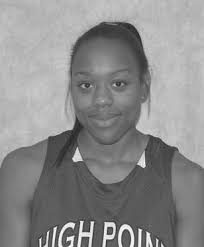 2008-2009 WBB Media Guide.indd