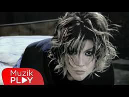 Spanish to english, french to english, and japanese to english. Gulben Ergen Arka Sokaklar Lyrics English Translation