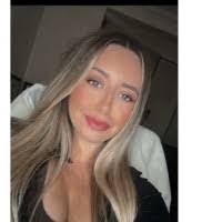 Ben Walby's Instagram, Twitter & Facebook