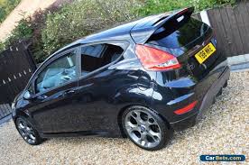 Pin On Cars For Sale