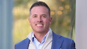 Former Prometheus execs raise $400M Series A for precision immunology  startup