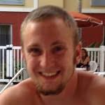 In Memory of Jake Carier