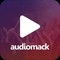 Our editors have compiled featured playlists based on the best new english songs. Audiomack 6 7 3 Apk Platinum Unlocked Download Android
