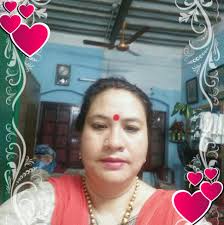 সোমার ডায়েরী- Somar Diary