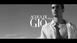 A mi es que me encanta el incienso y esta lo trae bastante, mi top 1. Acqua Di Gio Profondo Giorgio Armani Cologne A New Fragrance For Men 2020