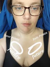 What are some ideas for Footprints in the Sand tattoos and placement?