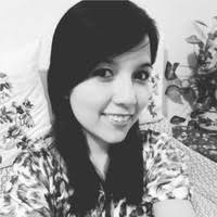 40+ "Fanny Angulo" profiles