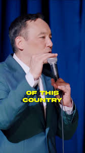 OBESITY vs AMERICA. “Violent Moderate” is available DisruptorComedy.com