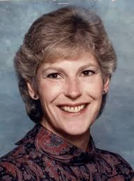 Loretta J. Straub of ScottsBluff, Nebraska formerly of Le Sueur