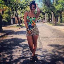 Denise rosenthal ретвитнул(а) elylovesabh chica stream. Pin On D Niss