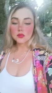 Sami Romero (@sandraromero6726)