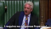 John bercow (uk parlament),visibility_type:public,original_visibility_type:public,channel_id }},raw_video_thumbnail_url:/missing/missing.png,raw_video_title:john bercow demands 'order' after labour mp shouts 'ahoy there!',video_block_banned:false,duration:10,promo_winner:false. Uk Parliament Gifs Get The Best Gif On Giphy