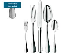 Explore new and retired china, crystal, silver, and collectible patterns, plus estate jewelry, tableware description: Collections Flatware Flatware
