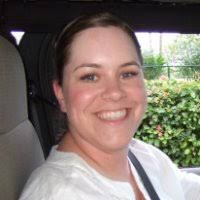 Melissa Peebles Email & Phone Number