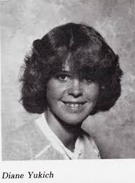 Condolences to Curt Wiehle