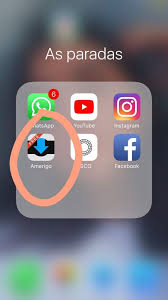 Digite o nome da música, artista, álbum ou tag no campo de busca e ouça faixas encontradas. Como Baixar Musica E Videos No Ios Korean Style Br Amino