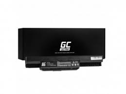 To download asus x53sv notebook drivers you should download our driver software of driver updater. Asus K53sm Drivers Windows 7