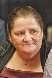 Obituary of Linda Roach