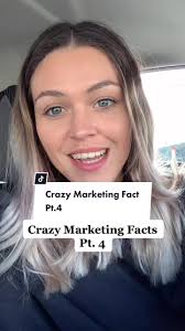 1972 Monthgomery Ward Catalogue